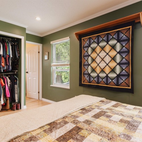 Photo 23 at 12985 61b Street, Panorama Ridge, Surrey Photo 23 at 12985 61b Street, Panorama Ridge, Surrey