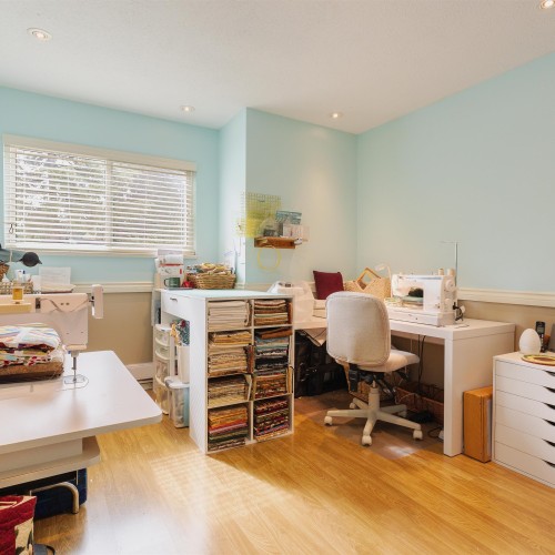 Photo 27 at 12985 61b Street, Panorama Ridge, Surrey Photo 27 at 12985 61b Street, Panorama Ridge, Surrey