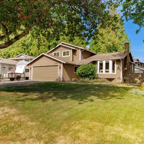 Photo 2 at 12985 61b Street, Panorama Ridge, Surrey Photo 2 at 12985 61b Street, Panorama Ridge, Surrey