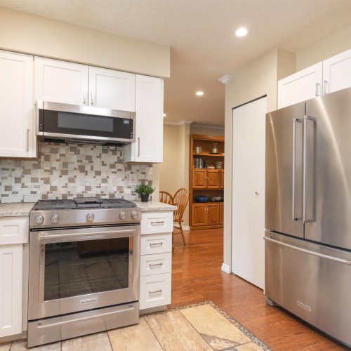 Photo 12 at 12985 61b Street, Panorama Ridge, Surrey Photo 12 at 12985 61b Street, Panorama Ridge, Surrey