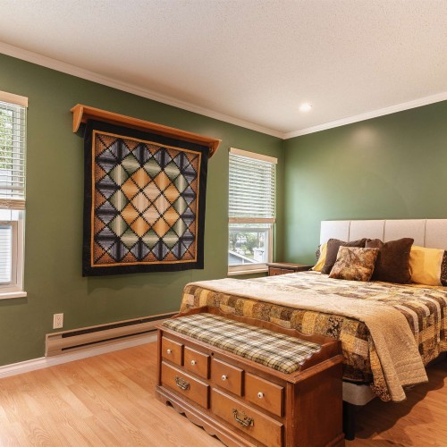 Photo 22 at 12985 61b Street, Panorama Ridge, Surrey Photo 22 at 12985 61b Street, Panorama Ridge, Surrey