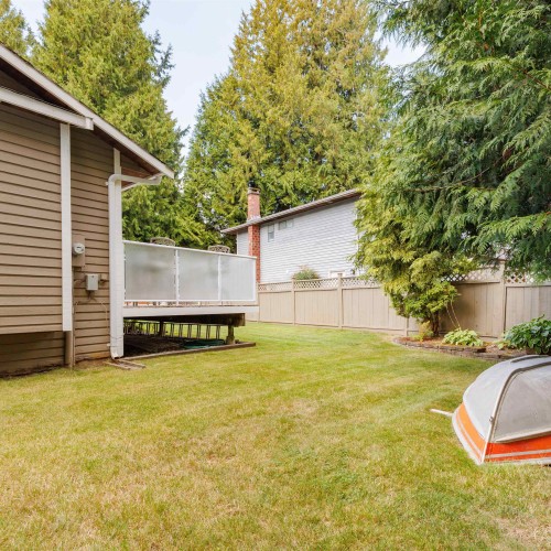 Photo 36 at 12985 61b Street, Panorama Ridge, Surrey Photo 36 at 12985 61b Street, Panorama Ridge, Surrey