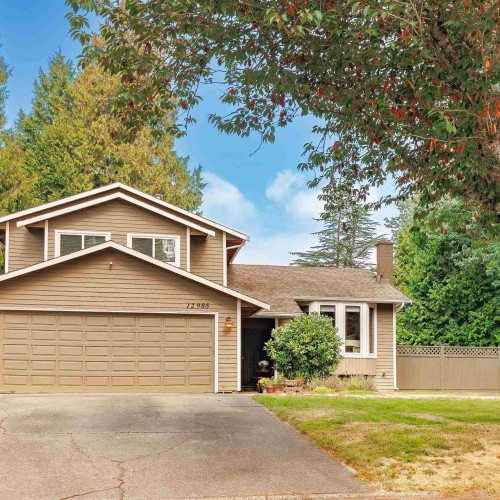 Photo 1 at 12985 61b Street, Panorama Ridge, Surrey Photo 1 at 12985 61b Street, Panorama Ridge, Surrey