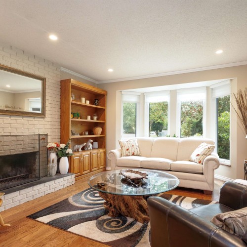 Photo 5 at 12985 61b Street, Panorama Ridge, Surrey Photo 5 at 12985 61b Street, Panorama Ridge, Surrey