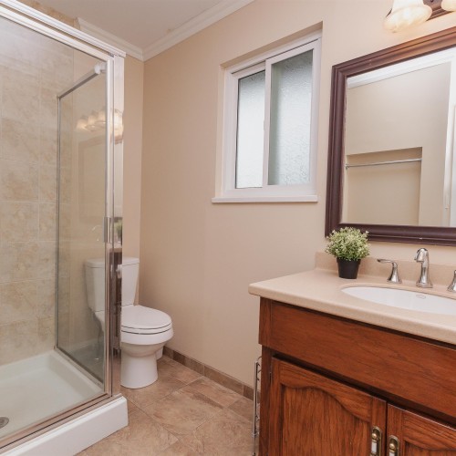 Photo 24 at 12985 61b Street, Panorama Ridge, Surrey Photo 24 at 12985 61b Street, Panorama Ridge, Surrey