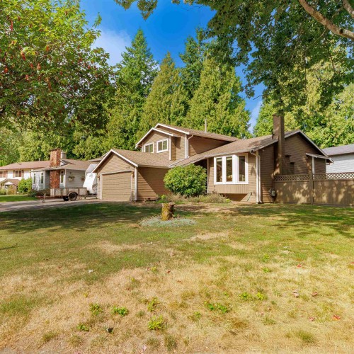 Photo 38 at 12985 61b Street, Panorama Ridge, Surrey Photo 38 at 12985 61b Street, Panorama Ridge, Surrey