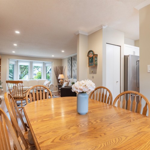 Photo 10 at 12985 61b Street, Panorama Ridge, Surrey Photo 10 at 12985 61b Street, Panorama Ridge, Surrey