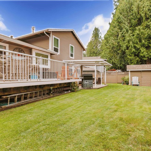 Photo 33 at 12985 61b Street, Panorama Ridge, Surrey Photo 33 at 12985 61b Street, Panorama Ridge, Surrey