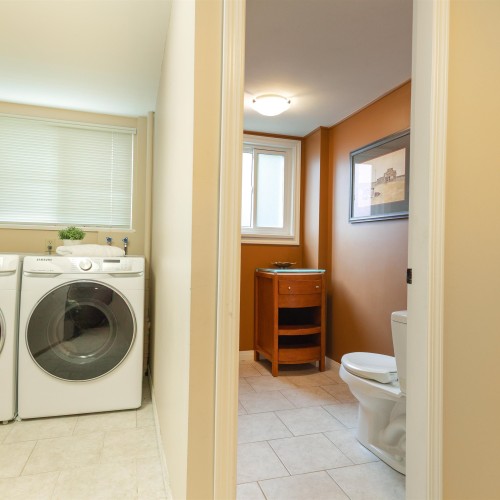 Photo 18 at 12985 61b Street, Panorama Ridge, Surrey Photo 18 at 12985 61b Street, Panorama Ridge, Surrey