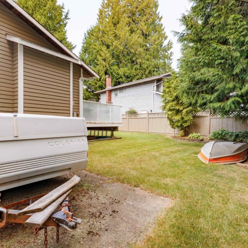 Photo 37 at 12985 61b Street, Panorama Ridge, Surrey Photo 37 at 12985 61b Street, Panorama Ridge, Surrey