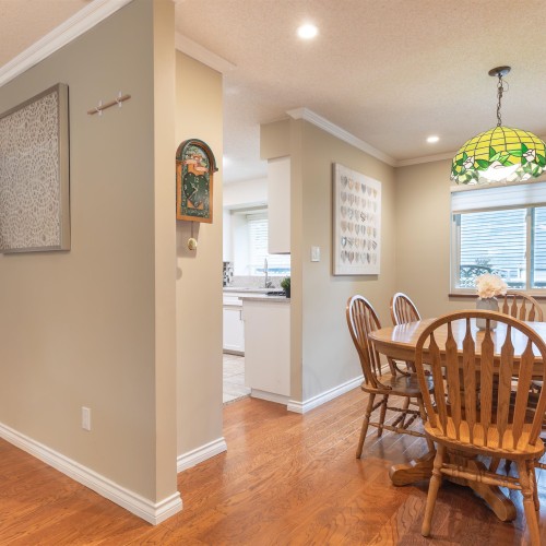 Photo 11 at 12985 61b Street, Panorama Ridge, Surrey Photo 11 at 12985 61b Street, Panorama Ridge, Surrey