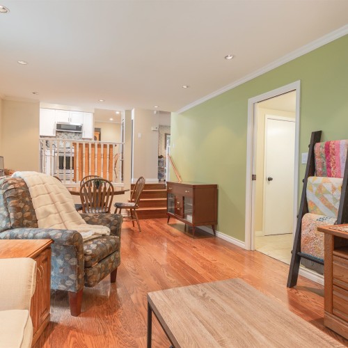 Photo 19 at 12985 61b Street, Panorama Ridge, Surrey Photo 19 at 12985 61b Street, Panorama Ridge, Surrey