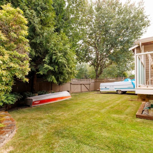 Photo 35 at 12985 61b Street, Panorama Ridge, Surrey Photo 35 at 12985 61b Street, Panorama Ridge, Surrey