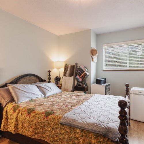 Photo 25 at 12985 61b Street, Panorama Ridge, Surrey Photo 25 at 12985 61b Street, Panorama Ridge, Surrey