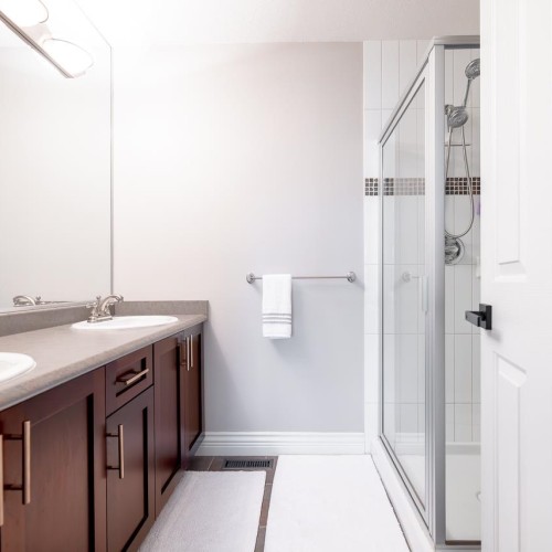 Photo 23 at 37 - 19330 69 Avenue, Clayton, Cloverdale Photo 23 at 37 - 19330 69 Avenue, Clayton, Cloverdale