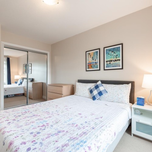 Photo 27 at 37 - 19330 69 Avenue, Clayton, Cloverdale Photo 27 at 37 - 19330 69 Avenue, Clayton, Cloverdale