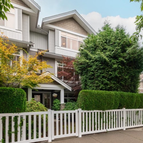 Photo 2 at 37 - 19330 69 Avenue, Clayton, Cloverdale Photo 2 at 37 - 19330 69 Avenue, Clayton, Cloverdale