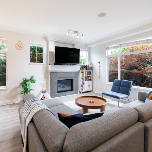 Photo 6 at 37 - 19330 69 Avenue, Clayton, Cloverdale Photo 6 at 37 - 19330 69 Avenue, Clayton, Cloverdale