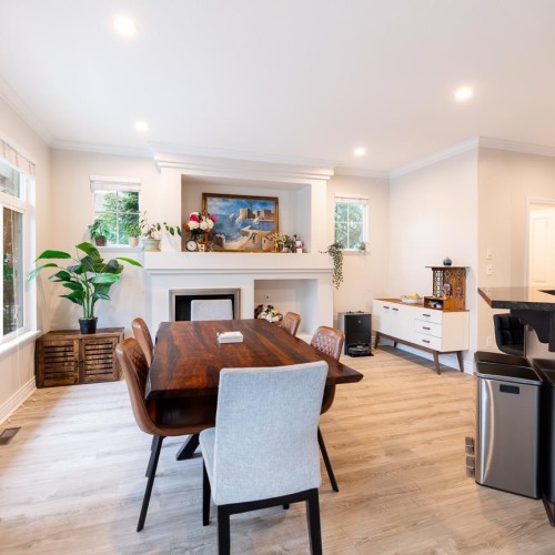 Photo 13 at 37 - 19330 69 Avenue, Clayton, Cloverdale Photo 13 at 37 - 19330 69 Avenue, Clayton, Cloverdale