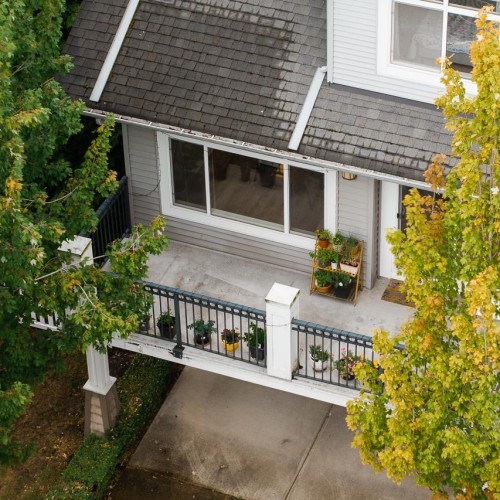 Photo 17 at 37 - 19330 69 Avenue, Clayton, Cloverdale Photo 17 at 37 - 19330 69 Avenue, Clayton, Cloverdale