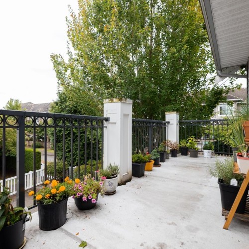 Photo 16 at 37 - 19330 69 Avenue, Clayton, Cloverdale Photo 16 at 37 - 19330 69 Avenue, Clayton, Cloverdale