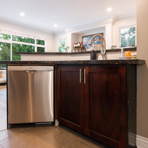 Photo 12 at 37 - 19330 69 Avenue, Clayton, Cloverdale Photo 12 at 37 - 19330 69 Avenue, Clayton, Cloverdale