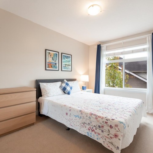 Photo 26 at 37 - 19330 69 Avenue, Clayton, Cloverdale Photo 26 at 37 - 19330 69 Avenue, Clayton, Cloverdale