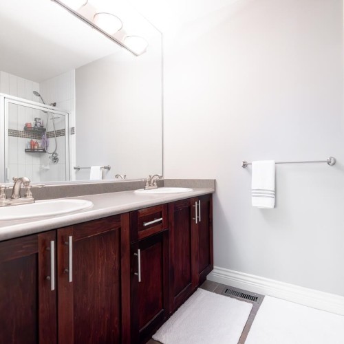 Photo 22 at 37 - 19330 69 Avenue, Clayton, Cloverdale Photo 22 at 37 - 19330 69 Avenue, Clayton, Cloverdale