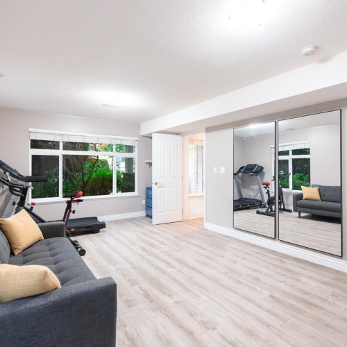 Photo 36 at 37 - 19330 69 Avenue, Clayton, Cloverdale Photo 36 at 37 - 19330 69 Avenue, Clayton, Cloverdale