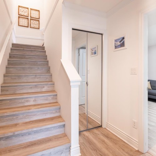 Photo 32 at 37 - 19330 69 Avenue, Clayton, Cloverdale Photo 32 at 37 - 19330 69 Avenue, Clayton, Cloverdale