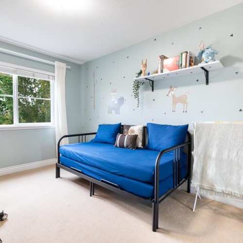 Photo 28 at 37 - 19330 69 Avenue, Clayton, Cloverdale Photo 28 at 37 - 19330 69 Avenue, Clayton, Cloverdale