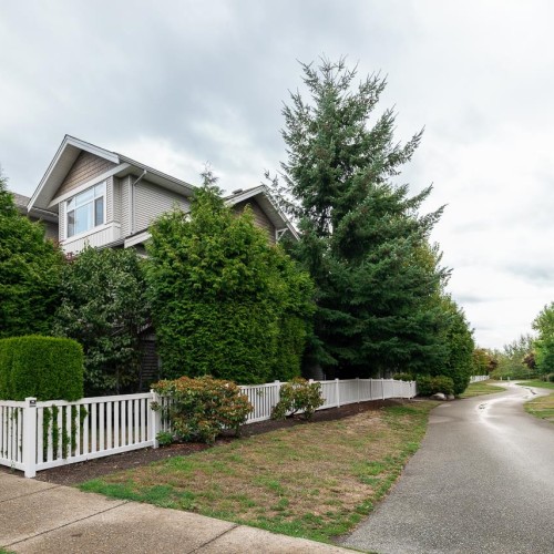 Photo 5 at 37 - 19330 69 Avenue, Clayton, Cloverdale Photo 5 at 37 - 19330 69 Avenue, Clayton, Cloverdale