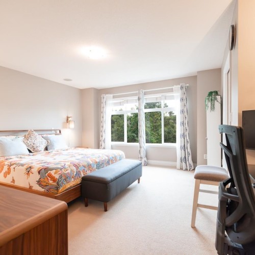 Photo 20 at 37 - 19330 69 Avenue, Clayton, Cloverdale Photo 20 at 37 - 19330 69 Avenue, Clayton, Cloverdale