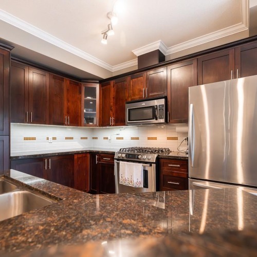 Photo 9 at 37 - 19330 69 Avenue, Clayton, Cloverdale Photo 9 at 37 - 19330 69 Avenue, Clayton, Cloverdale