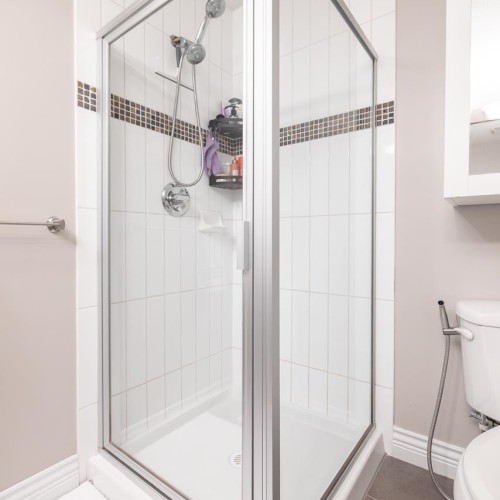 Photo 24 at 37 - 19330 69 Avenue, Clayton, Cloverdale Photo 24 at 37 - 19330 69 Avenue, Clayton, Cloverdale