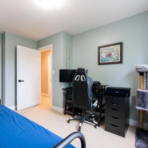 Photo 30 at 37 - 19330 69 Avenue, Clayton, Cloverdale Photo 30 at 37 - 19330 69 Avenue, Clayton, Cloverdale