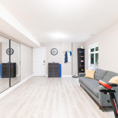 Photo 34 at 37 - 19330 69 Avenue, Clayton, Cloverdale Photo 34 at 37 - 19330 69 Avenue, Clayton, Cloverdale