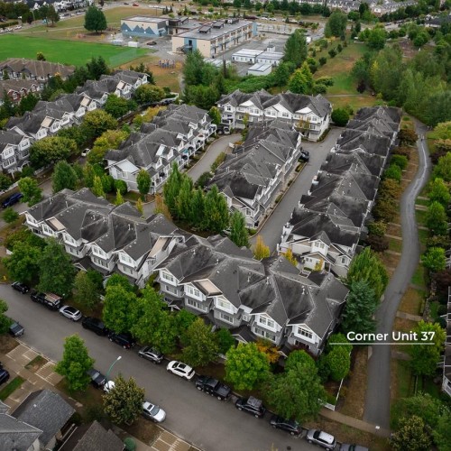 Photo 38 at 37 - 19330 69 Avenue, Clayton, Cloverdale Photo 38 at 37 - 19330 69 Avenue, Clayton, Cloverdale