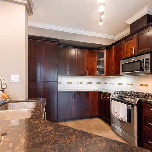 Photo 10 at 37 - 19330 69 Avenue, Clayton, Cloverdale Photo 10 at 37 - 19330 69 Avenue, Clayton, Cloverdale