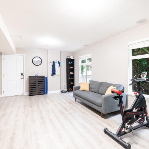 Photo 33 at 37 - 19330 69 Avenue, Clayton, Cloverdale Photo 33 at 37 - 19330 69 Avenue, Clayton, Cloverdale