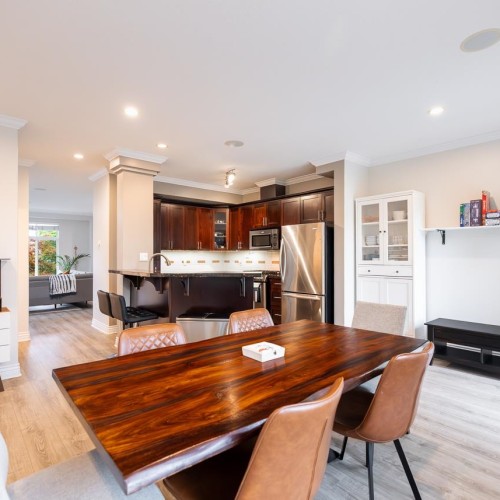 Photo 14 at 37 - 19330 69 Avenue, Clayton, Cloverdale Photo 14 at 37 - 19330 69 Avenue, Clayton, Cloverdale