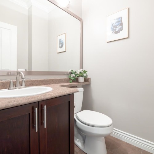 Photo 18 at 37 - 19330 69 Avenue, Clayton, Cloverdale Photo 18 at 37 - 19330 69 Avenue, Clayton, Cloverdale