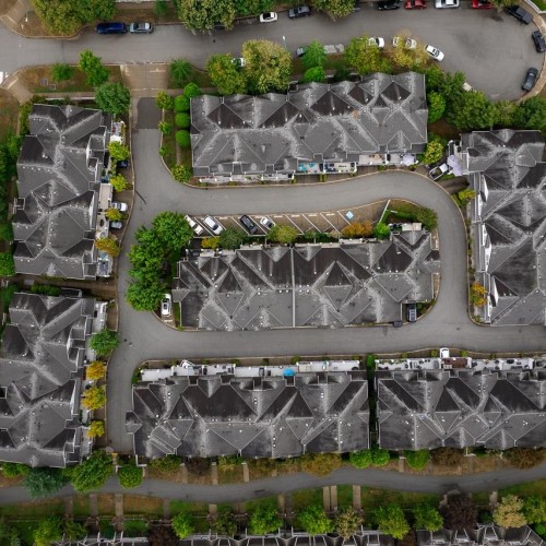 Photo 37 at 37 - 19330 69 Avenue, Clayton, Cloverdale Photo 37 at 37 - 19330 69 Avenue, Clayton, Cloverdale