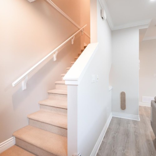 Photo 19 at 37 - 19330 69 Avenue, Clayton, Cloverdale Photo 19 at 37 - 19330 69 Avenue, Clayton, Cloverdale