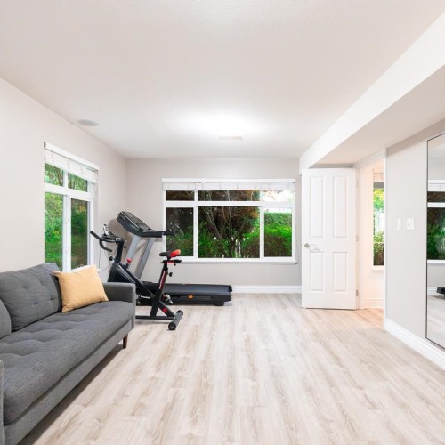 Photo 35 at 37 - 19330 69 Avenue, Clayton, Cloverdale Photo 35 at 37 - 19330 69 Avenue, Clayton, Cloverdale