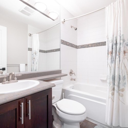 Photo 31 at 37 - 19330 69 Avenue, Clayton, Cloverdale Photo 31 at 37 - 19330 69 Avenue, Clayton, Cloverdale