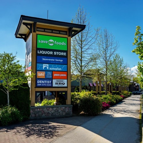 Photo 39 at 37 - 19330 69 Avenue, Clayton, Cloverdale Photo 39 at 37 - 19330 69 Avenue, Clayton, Cloverdale