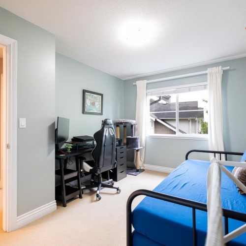 Photo 29 at 37 - 19330 69 Avenue, Clayton, Cloverdale Photo 29 at 37 - 19330 69 Avenue, Clayton, Cloverdale