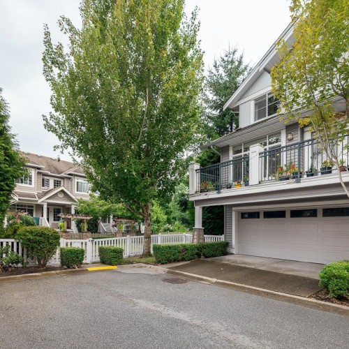 Photo 4 at 37 - 19330 69 Avenue, Clayton, Cloverdale Photo 4 at 37 - 19330 69 Avenue, Clayton, Cloverdale