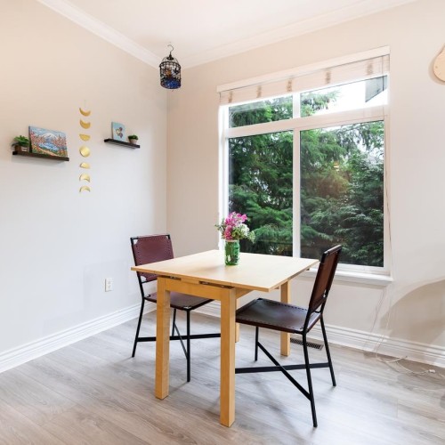 Photo 8 at 37 - 19330 69 Avenue, Clayton, Cloverdale Photo 8 at 37 - 19330 69 Avenue, Clayton, Cloverdale